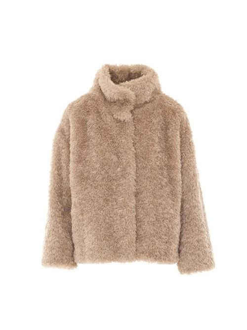 Giacca Herno Herno | GC000608D -12421.1985